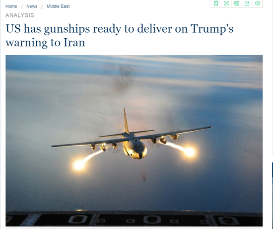 AC130ͰֱԿʽͧ