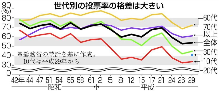 观察｜<a href=