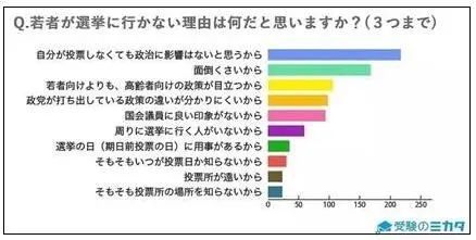 当吴啊萍事件传到日本 大多日本人民对历史一无所知 (http://www.paipi.cn/) 未分类 第4张