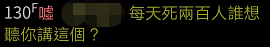 台当局称今日确诊数大增是因电脑程序“转档异常” (http://www.cstr.net.cn/) 军事 第9张