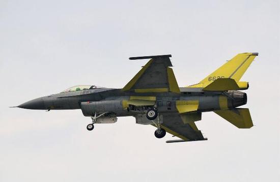 ̨F-16Vս