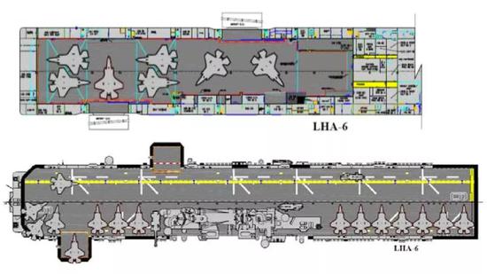 ʵսܹԴ22F-35BսȫһҡСĸͼԴUSMC