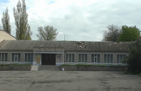 俄国防部：乌军炮击赫尔松地区学校幼儿园致平民伤亡
