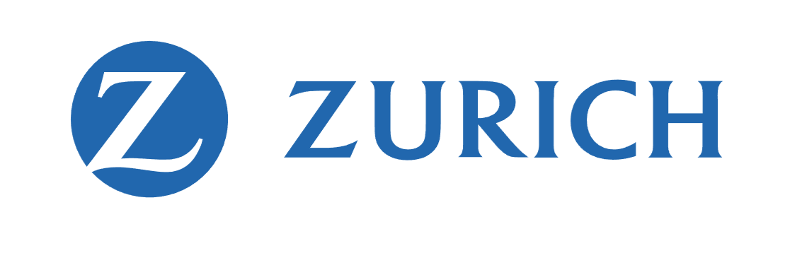 瑞士苏黎世保险考虑放弃“Z”标志 称担心被误会